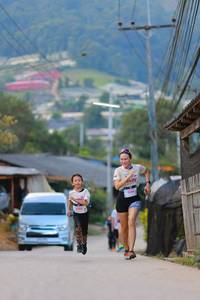 BIB: 2014
                            <button type="button" onclick="openModal(18968403)" class="btn btn-primary btn-sm float-right btn-popup" data-toggle="modal" data-target=".modal-high-quality">
                        <i class="fas fa-shopping-cart"></i> Add to Cart
                    </button>
                                            <button type="button" onclick="isThisMe(18968403, true)" class="btn btn-success btn-sm float-right btn-popup btn-isme hidden" data-toggle="tooltip" data-placement="bottom" title="นี่คือรูปของคุณใช่ไหม คลิกที่นี่เพื่อเอาเข้าอัลบั้ม">
                        <i class="fas fa-plus"></i> Add to album
                    </button>
                    <button type="button" onclick="isThisMe(18968403, false)" class="btn btn-warning btn-sm float-right btn-popup btn-isnotme hidden">
                        <i class="fas fa-ban"></i> Remove from album
                    </button>